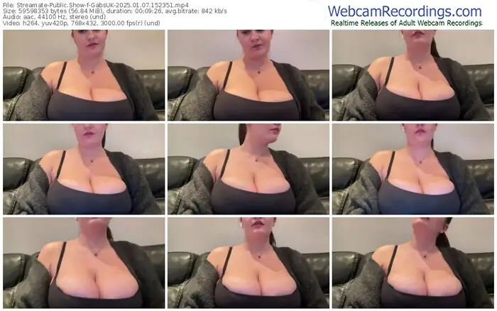 2025/01/07/streamate-gabsuk-15-23-51