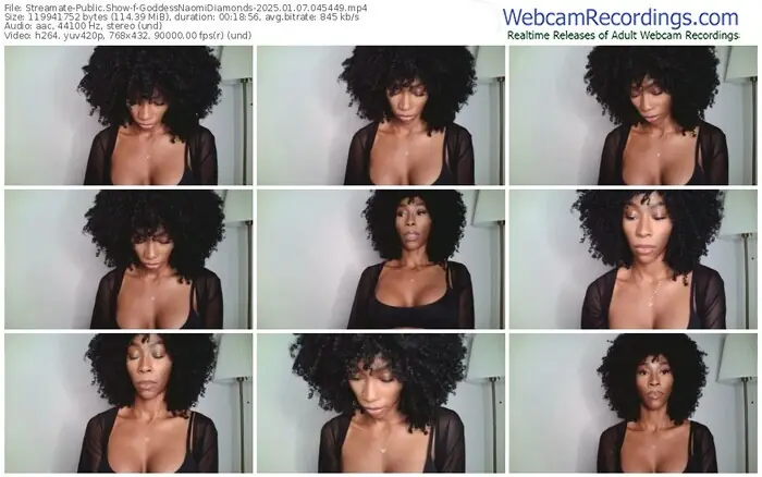 2025/01/07/streamate-goddessnaomidiamonds-04-54-49