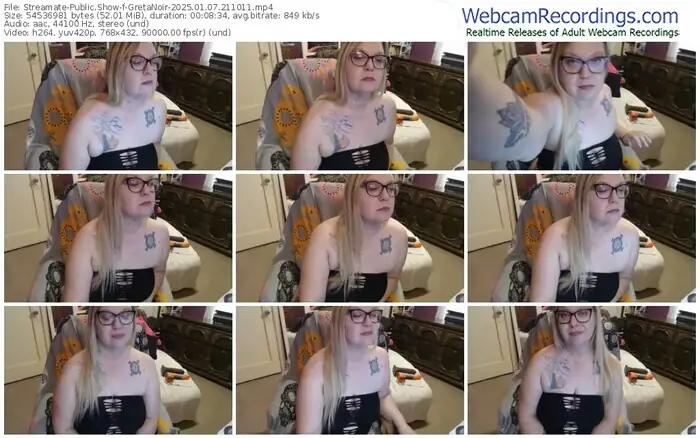 2025/01/07/streamate-gretanoir-21-10-11
