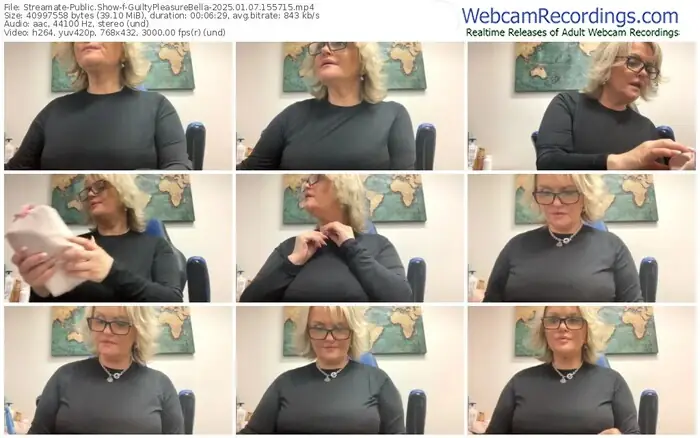 2025/01/07/streamate-guiltypleasurebella-15-57-15