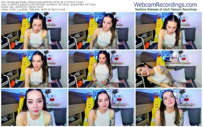2025/01/07/streamate-hannahmolly-00-42-17