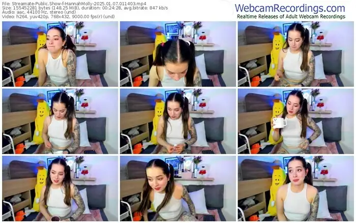 2025/01/07/streamate-hannahmolly-01-14-03