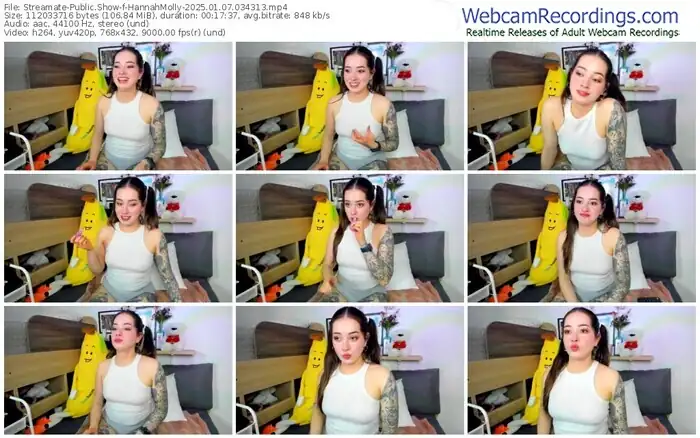 2025/01/07/streamate-hannahmolly-03-43-13