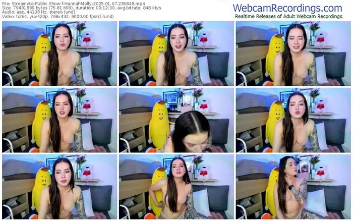 2025/01/07/streamate-hannahmolly-23-58-48