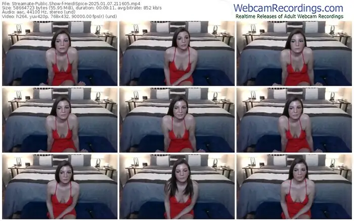 2025/01/07/streamate-heidispice-21-16-05