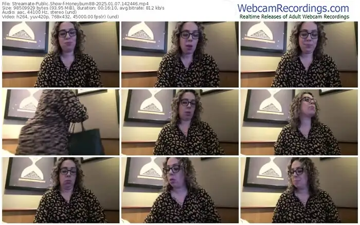 2025/01/07/streamate-honeybum88-14-24-46