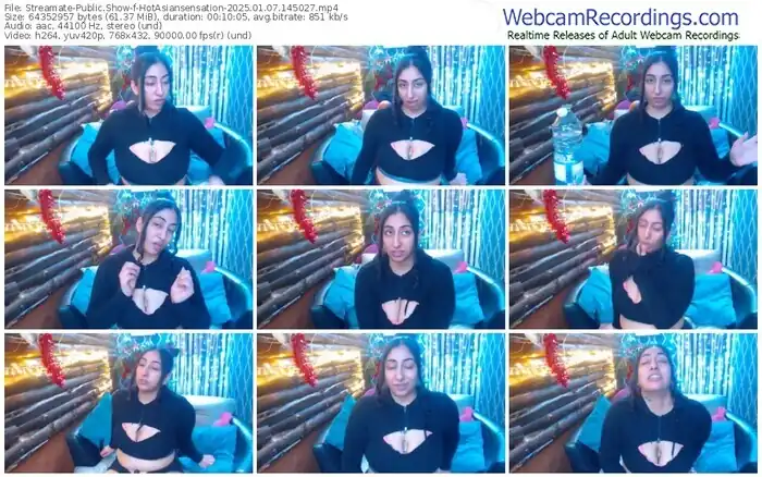 2025/01/07/streamate-hotasiansensation-14-50-27