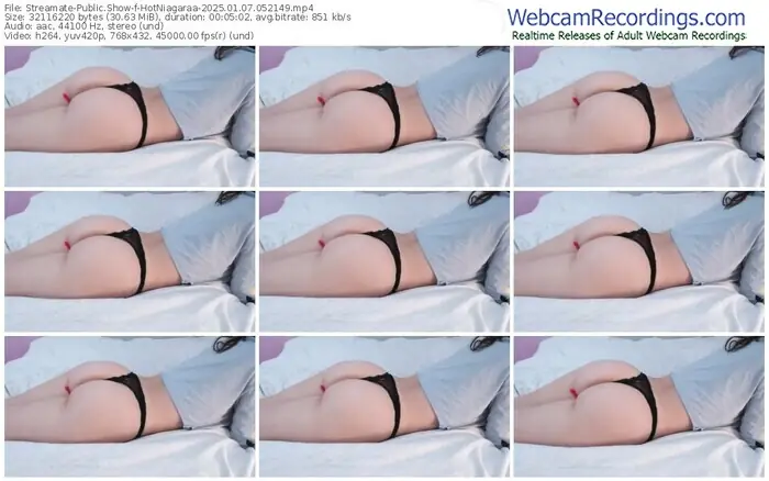 2025/01/07/streamate-hotniagaraa-05-21-49