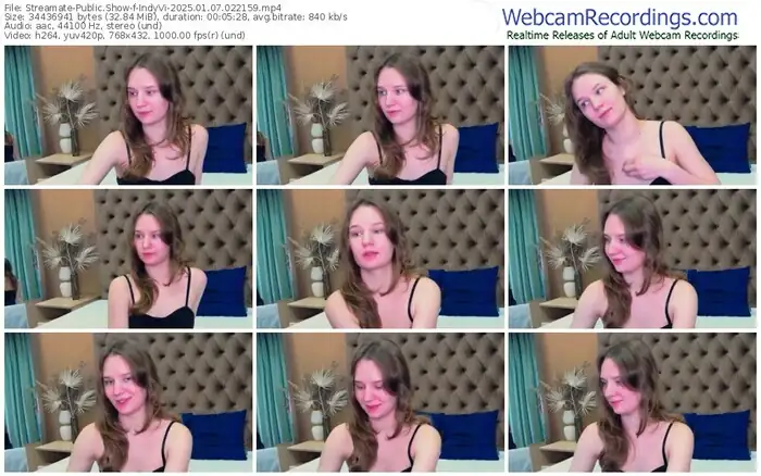 2025/01/07/streamate-indyvi-02-21-59