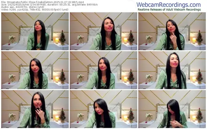 2025/01/07/streamate-isabellamori-01-38-15