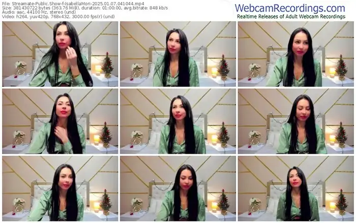 2025/01/07/streamate-isabellamori-04-10-44