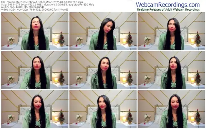 2025/01/07/streamate-isabellamori-05-23-13