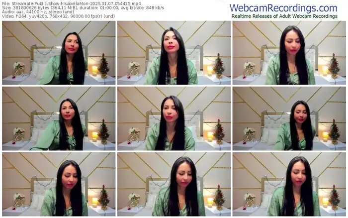 2025/01/07/streamate-isabellamori-05-44-15