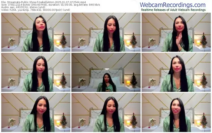 2025/01/07/streamate-isabellamori-07-25-44
