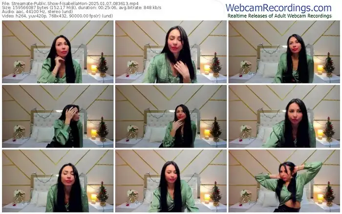 2025/01/07/streamate-isabellamori-08-36-13