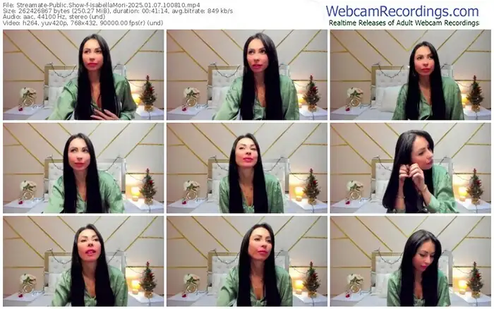 2025/01/07/streamate-isabellamori-10-08-10