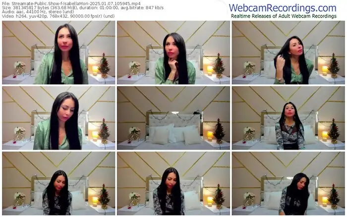 2025/01/07/streamate-isabellamori-10-59-45