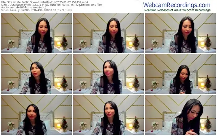 2025/01/07/streamate-isabellamori-15-24-32