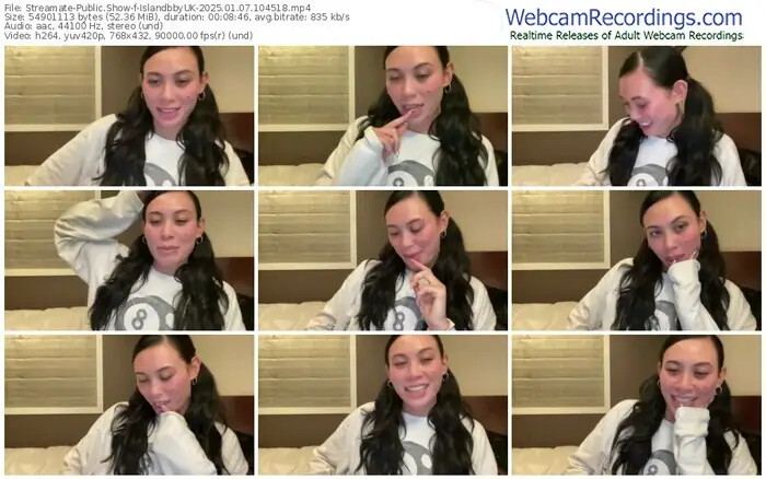 2025/01/07/streamate-islandbbyuk-10-45-18