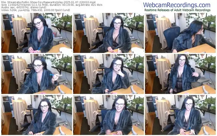 2025/01/07/streamate-ivyraewants2play-22-00-10