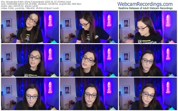 2025/01/07/streamate-jessespark-03-38-10