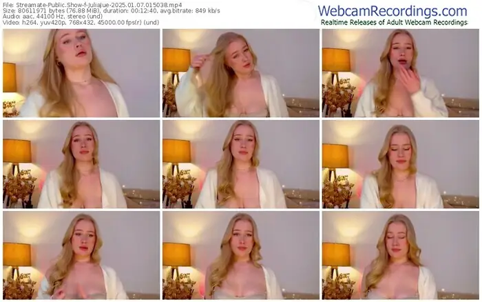 2025/01/07/streamate-juliajue-01-50-38