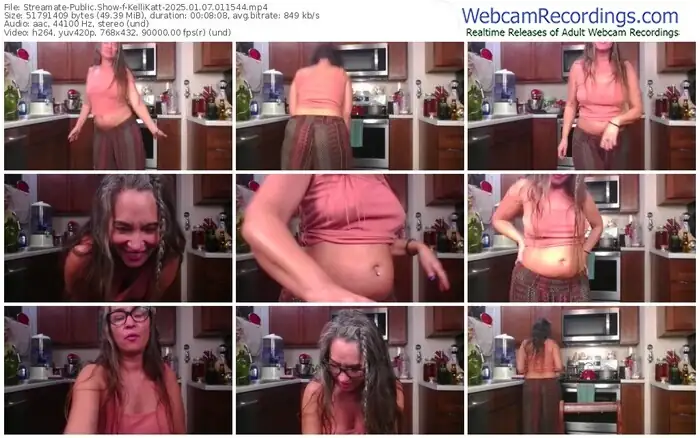 2025/01/07/streamate-kellikatt-01-15-44