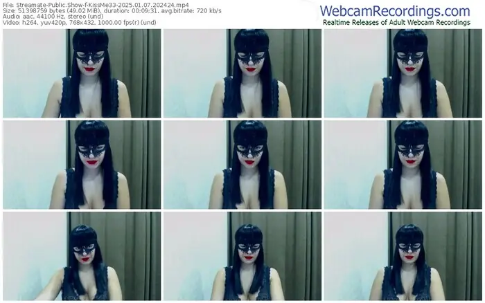 2025/01/07/streamate-kissme33-20-24-24