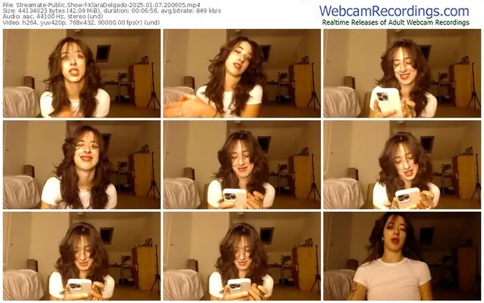2025/01/07/streamate-klaradelgado-20-06-05