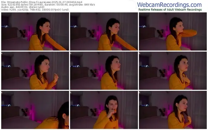 2025/01/07/streamate-lauraleee-06-34-04