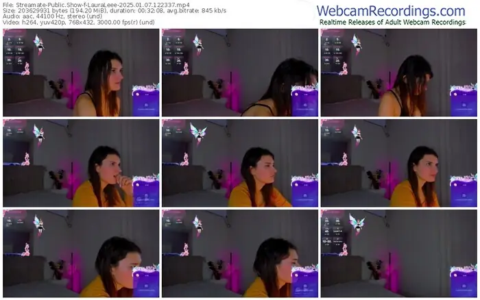 2025/01/07/streamate-lauraleee-12-23-37