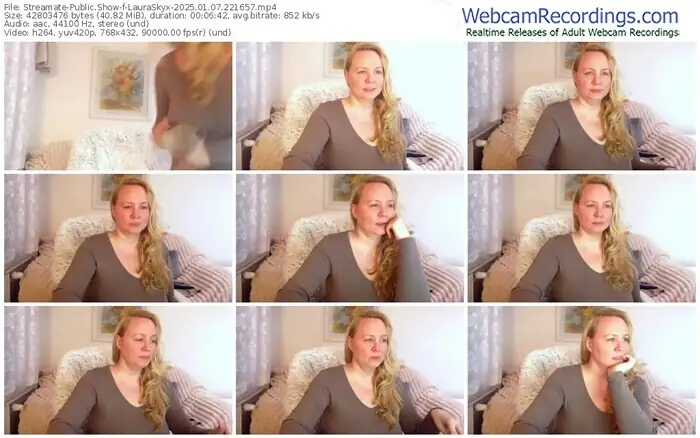 2025/01/07/streamate-lauraskyx-22-16-57