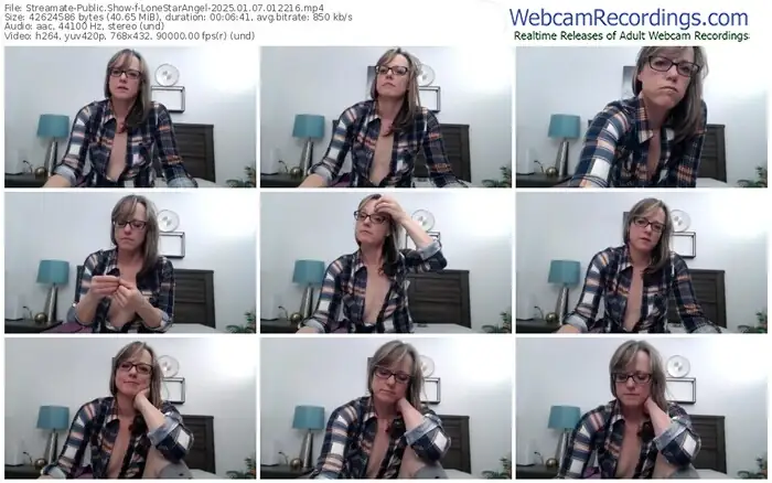 2025/01/07/streamate-lonestarangel-01-22-16
