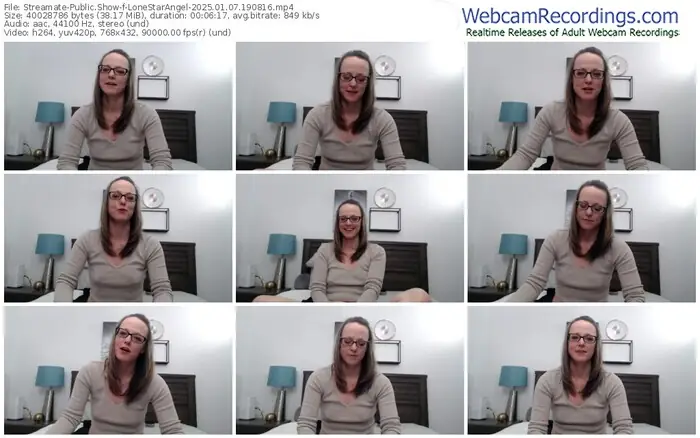 2025/01/07/streamate-lonestarangel-19-08-16