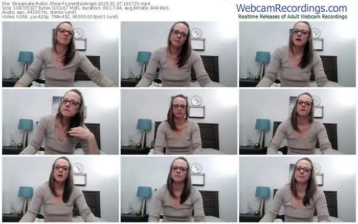 2025/01/07/streamate-lonestarangel-19-27-25