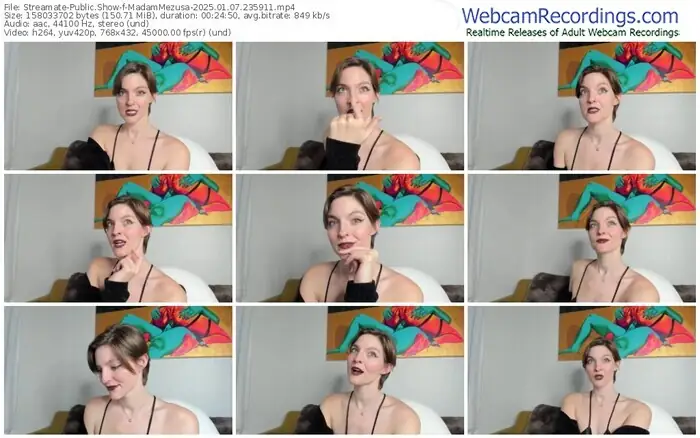 2025/01/07/streamate-madammezusa-23-59-11