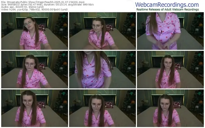2025/01/07/streamate-magicpeachh-15-42-01