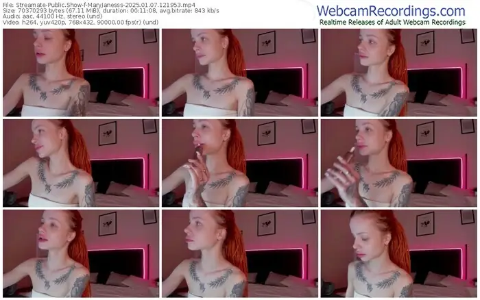 2025/01/07/streamate-maryjanesss-12-19-53