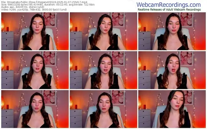 2025/01/07/streamate-meganxkiss19-15-54-17