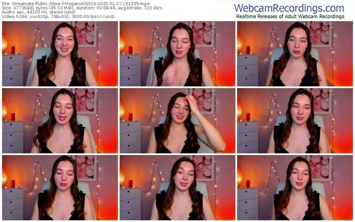 2025/01/07/streamate-meganxkiss19-16-13-35