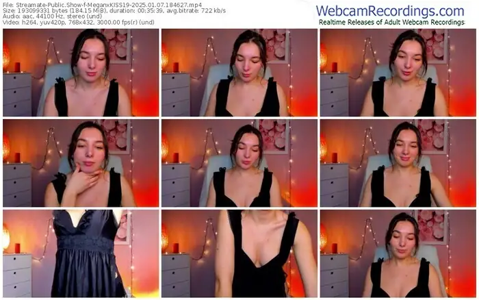 2025/01/07/streamate-meganxkiss19-18-46-27