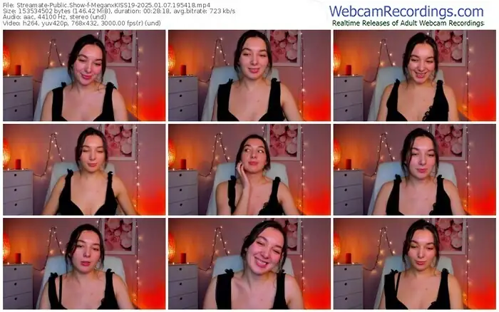 2025/01/07/streamate-meganxkiss19-19-54-18