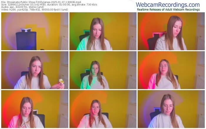2025/01/07/streamate-millyjanee-13-08-38