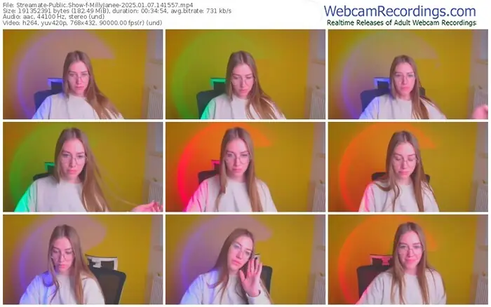 2025/01/07/streamate-millyjanee-14-15-57