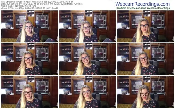 2025/01/07/streamate-miraclealmost-00-07-36
