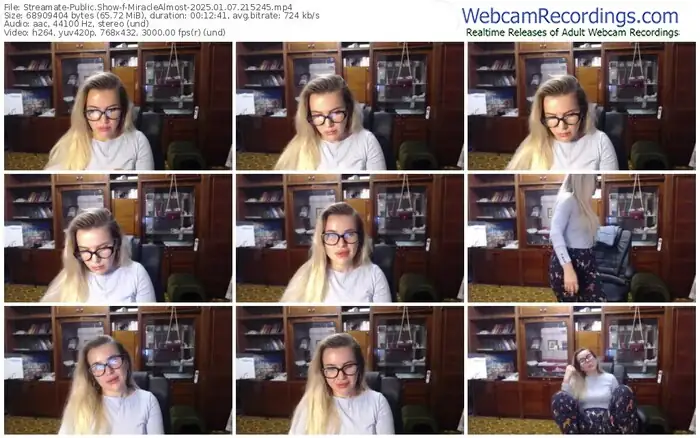 2025/01/07/streamate-miraclealmost-21-52-45