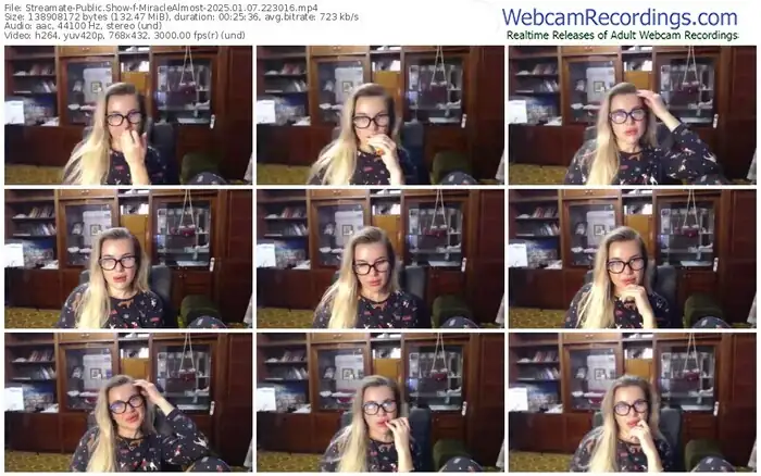 2025/01/07/streamate-miraclealmost-22-30-16