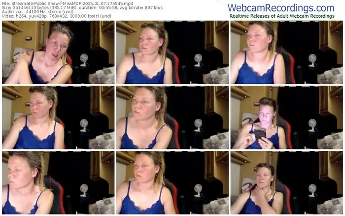 2025/01/07/streamate-missmdf-17-55-45