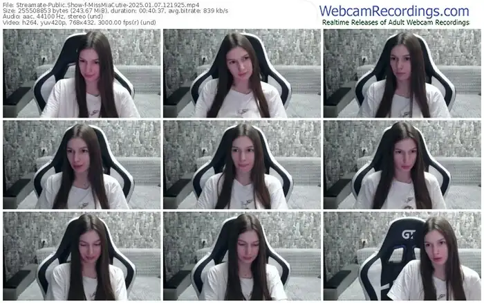 2025/01/07/streamate-missmiacutie-12-19-25
