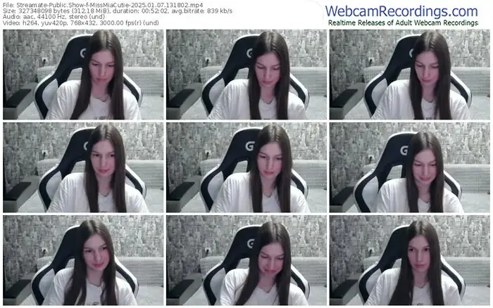 2025/01/07/streamate-missmiacutie-13-18-02